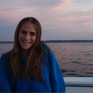 Meet your Posher, Mj